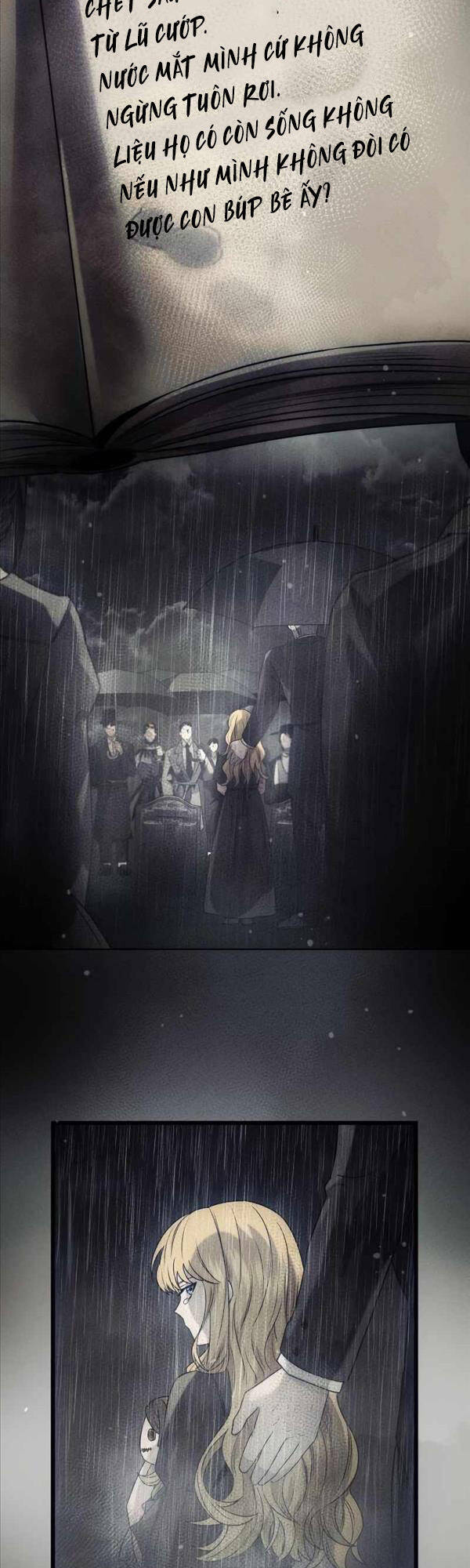 Ta Nhận Được Vật Phẩm Thần Thoại - Chapter 45 - Page 45