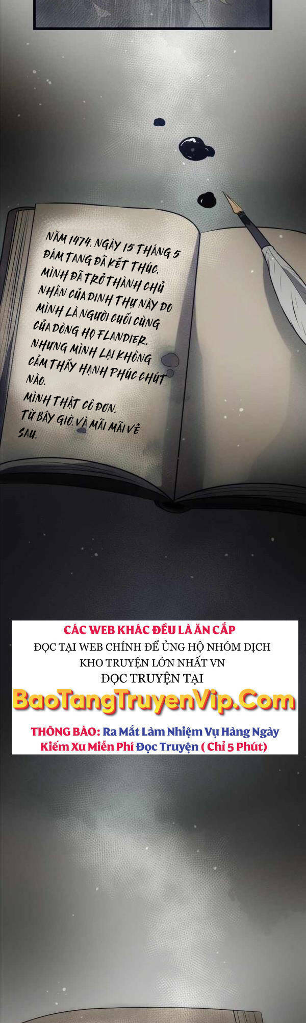 Ta Nhận Được Vật Phẩm Thần Thoại - Chapter 45 - Page 46