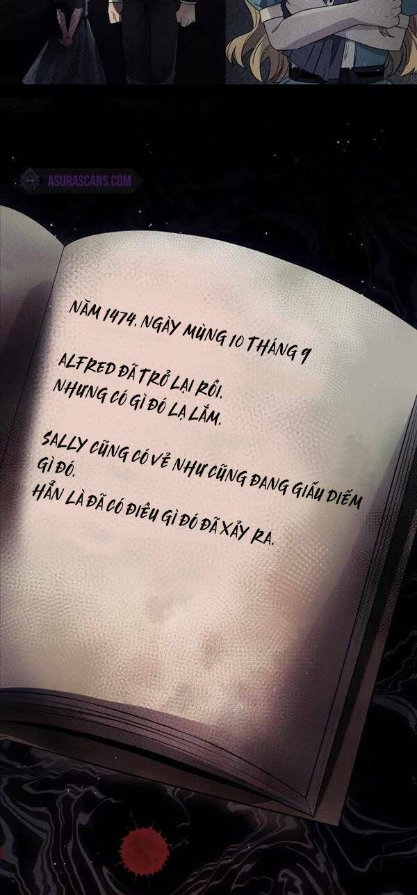 Ta Nhận Được Vật Phẩm Thần Thoại - Chapter 45 - Page 49