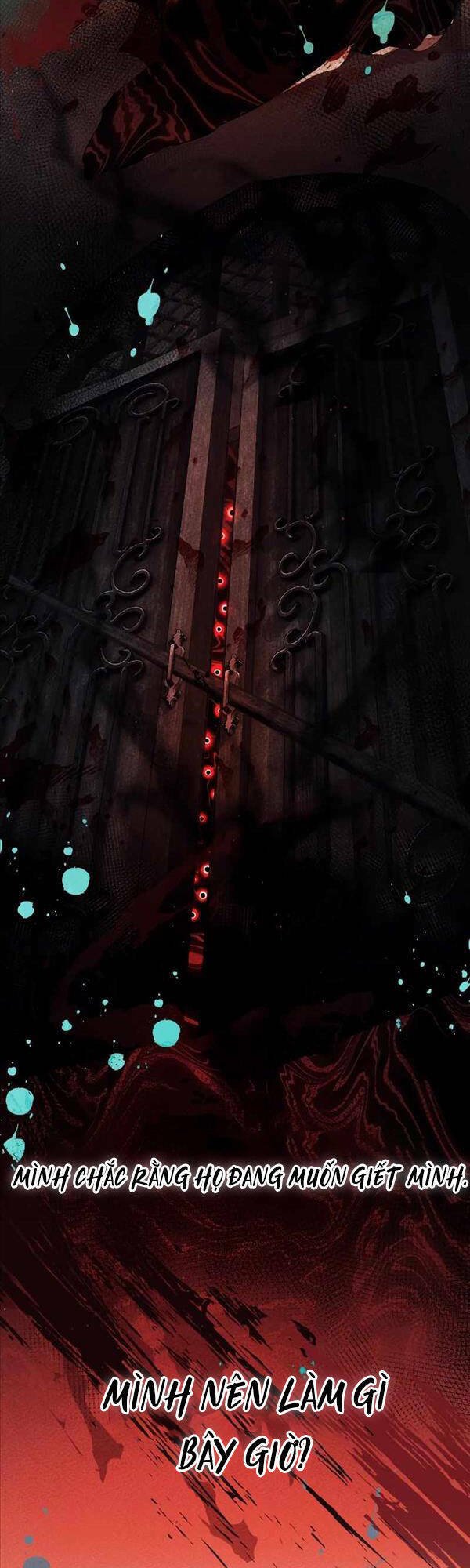 Ta Nhận Được Vật Phẩm Thần Thoại - Chapter 45 - Page 51