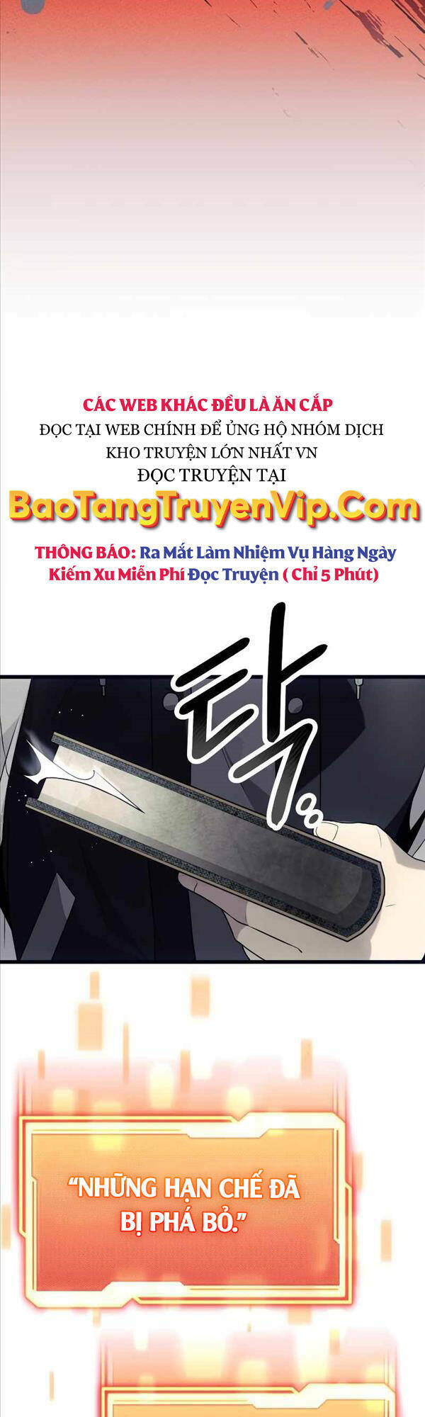 Ta Nhận Được Vật Phẩm Thần Thoại - Chapter 45 - Page 52