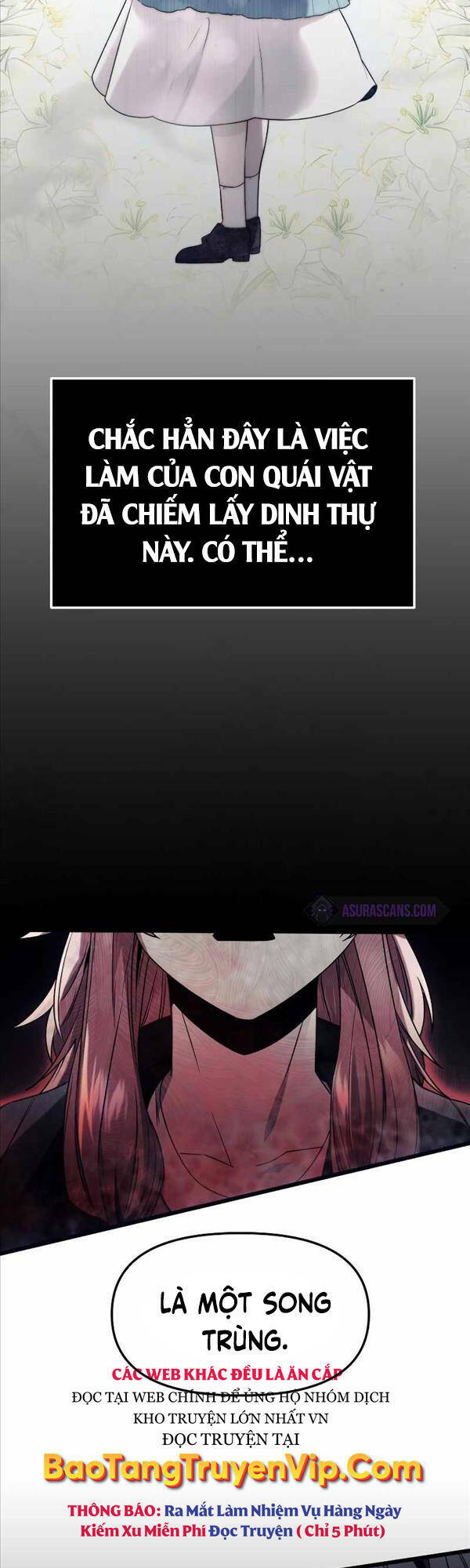 Ta Nhận Được Vật Phẩm Thần Thoại - Chapter 45 - Page 54