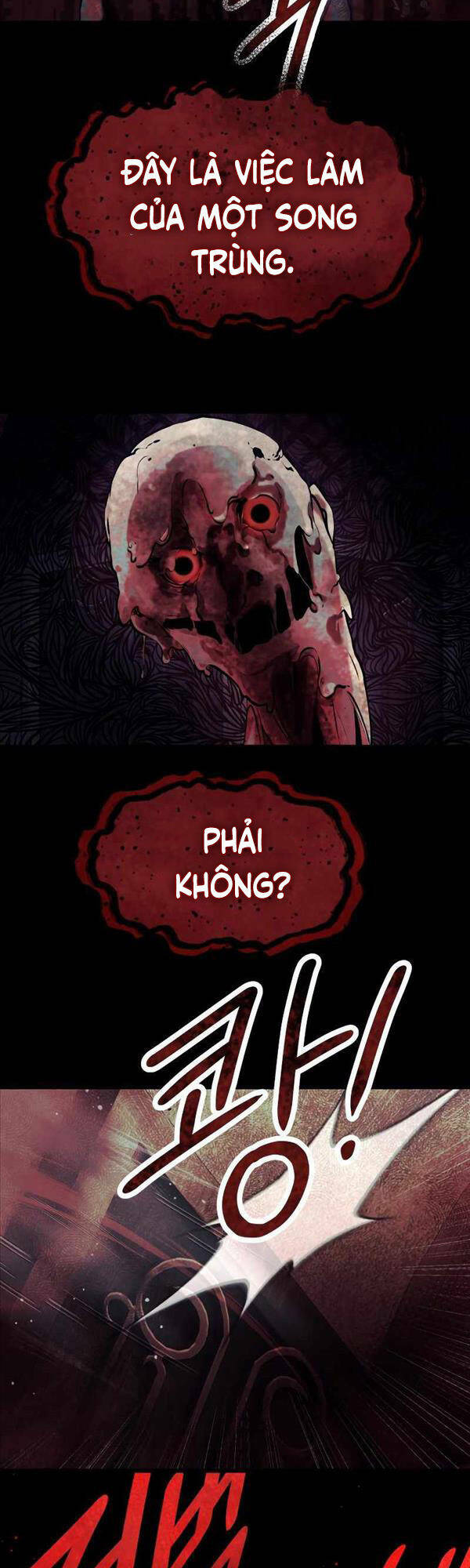 Ta Nhận Được Vật Phẩm Thần Thoại - Chapter 45 - Page 56