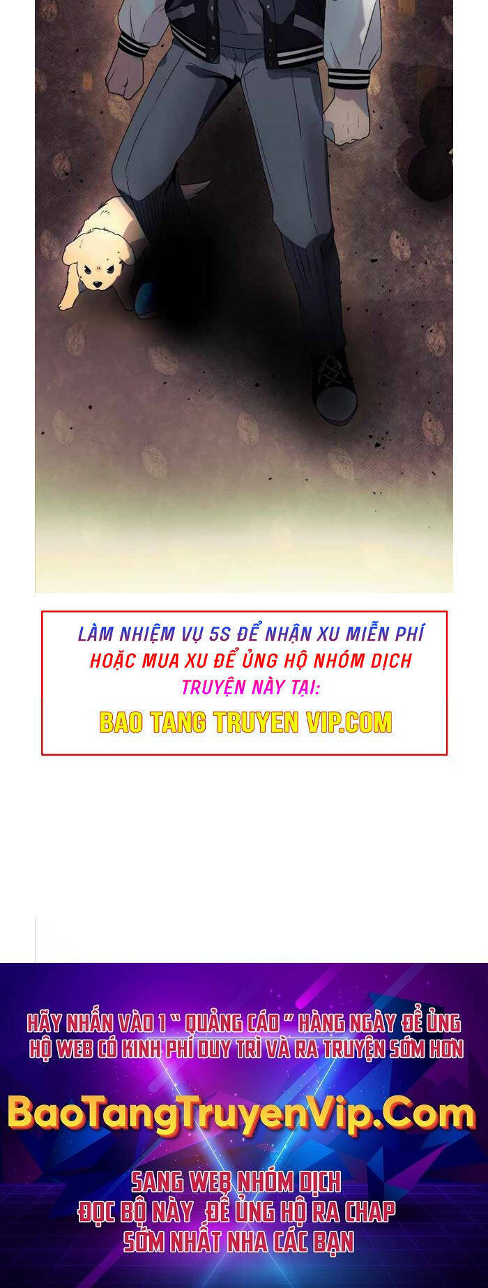 Ta Nhận Được Vật Phẩm Thần Thoại - Chapter 45 - Page 59