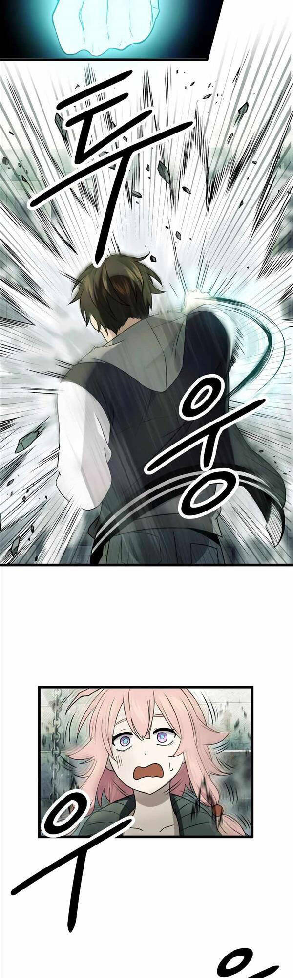 Ta Nhận Được Vật Phẩm Thần Thoại - Chapter 45 - Page 7