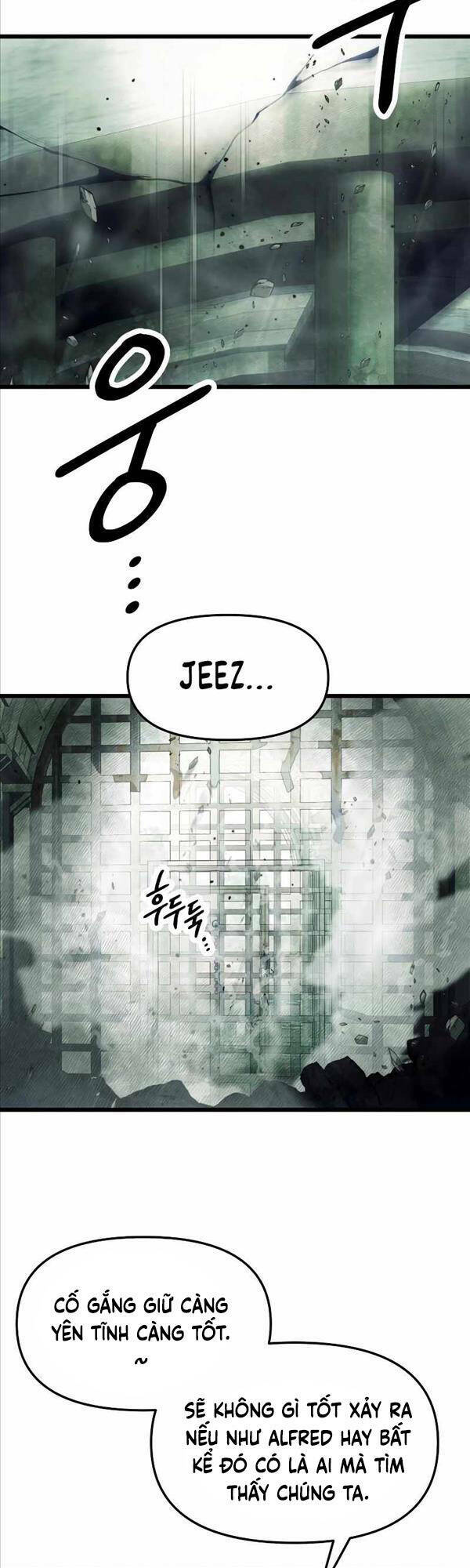 Ta Nhận Được Vật Phẩm Thần Thoại - Chapter 45 - Page 8