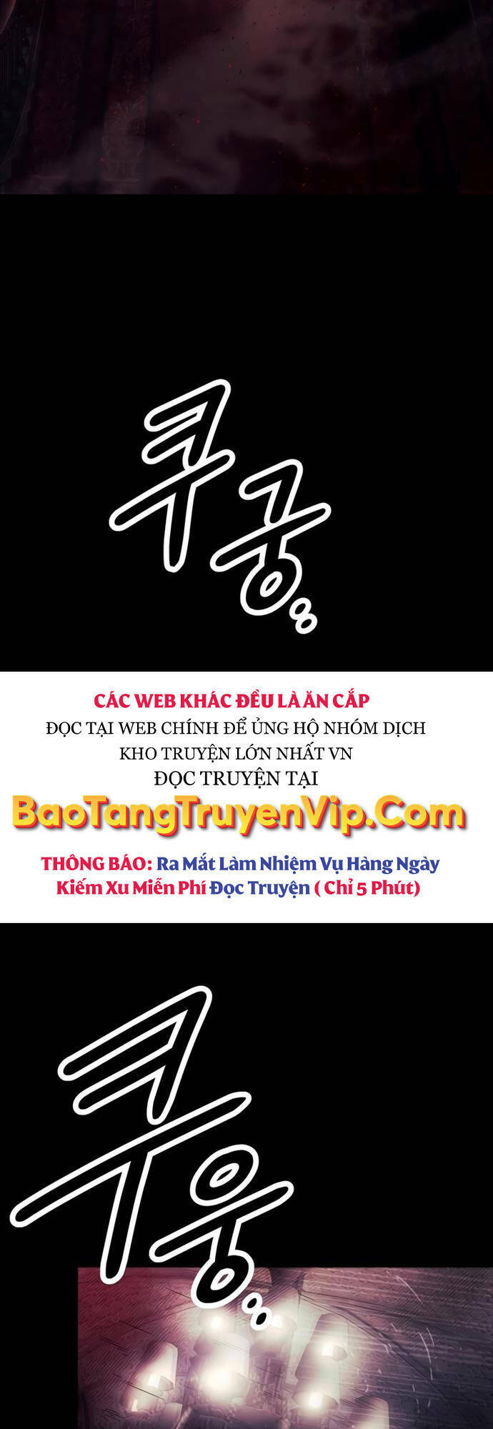 Ta Nhận Được Vật Phẩm Thần Thoại - Chapter 46 - Page 10