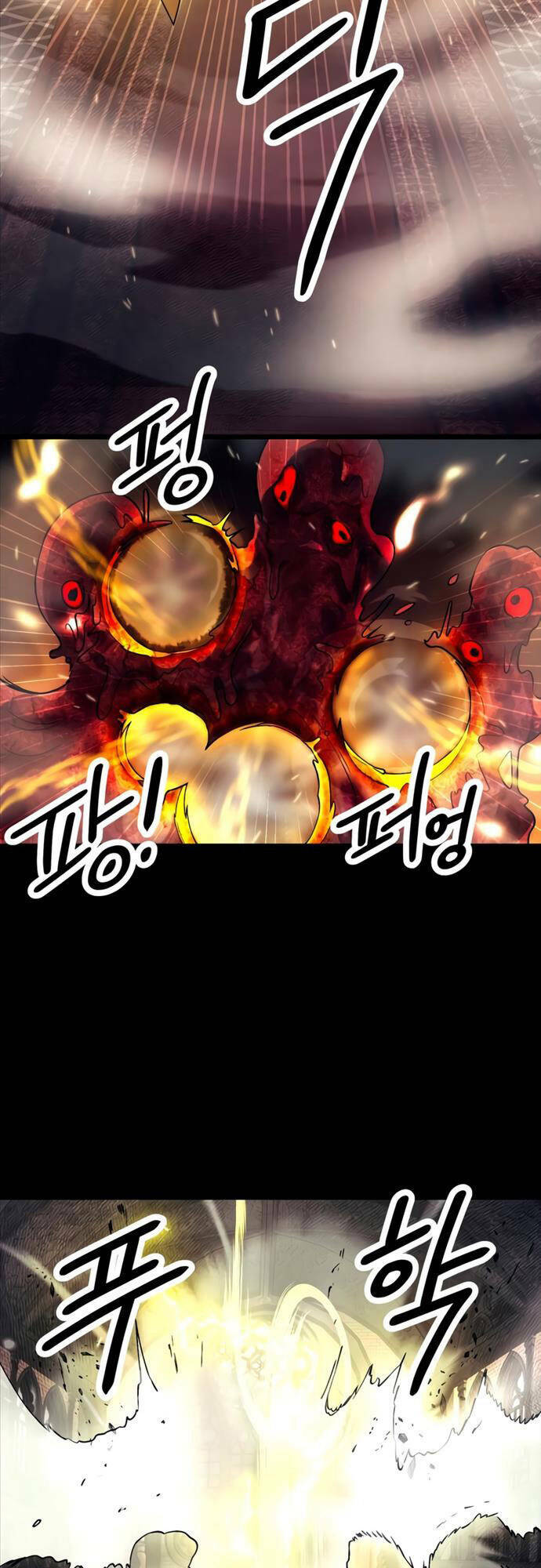 Ta Nhận Được Vật Phẩm Thần Thoại - Chapter 46 - Page 14