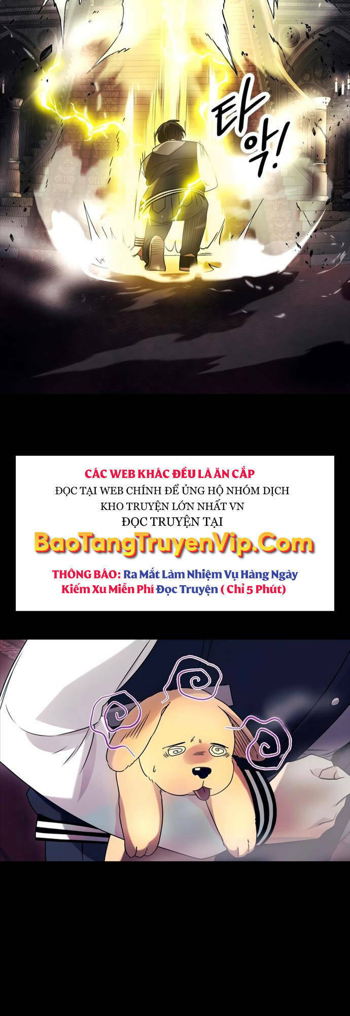 Ta Nhận Được Vật Phẩm Thần Thoại - Chapter 46 - Page 15