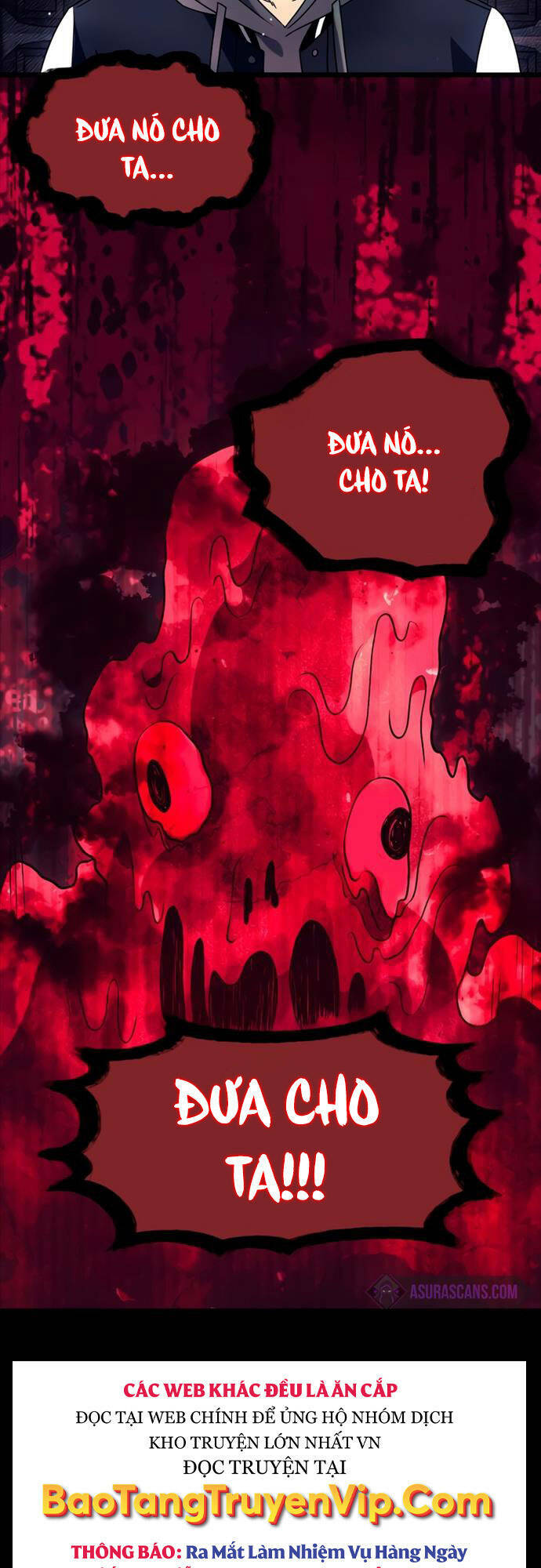 Ta Nhận Được Vật Phẩm Thần Thoại - Chapter 46 - Page 18