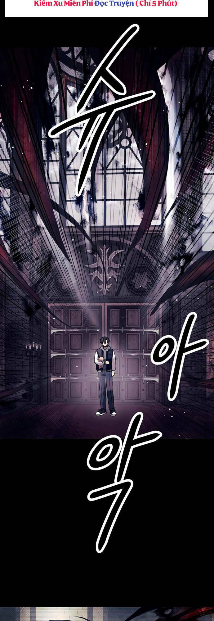 Ta Nhận Được Vật Phẩm Thần Thoại - Chapter 46 - Page 19