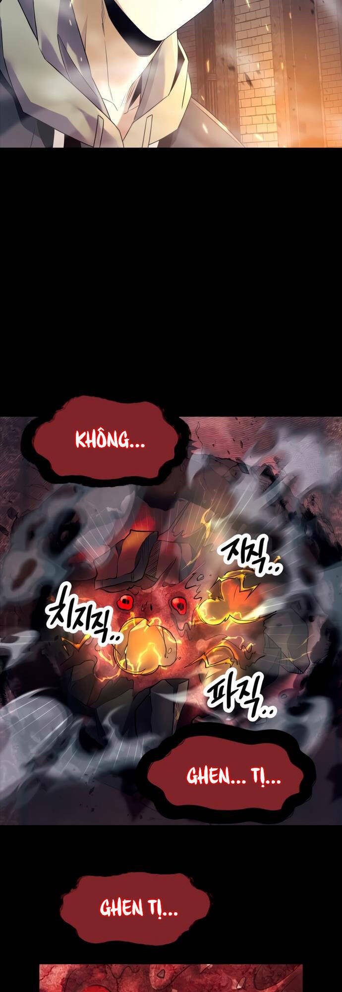 Ta Nhận Được Vật Phẩm Thần Thoại - Chapter 46 - Page 23