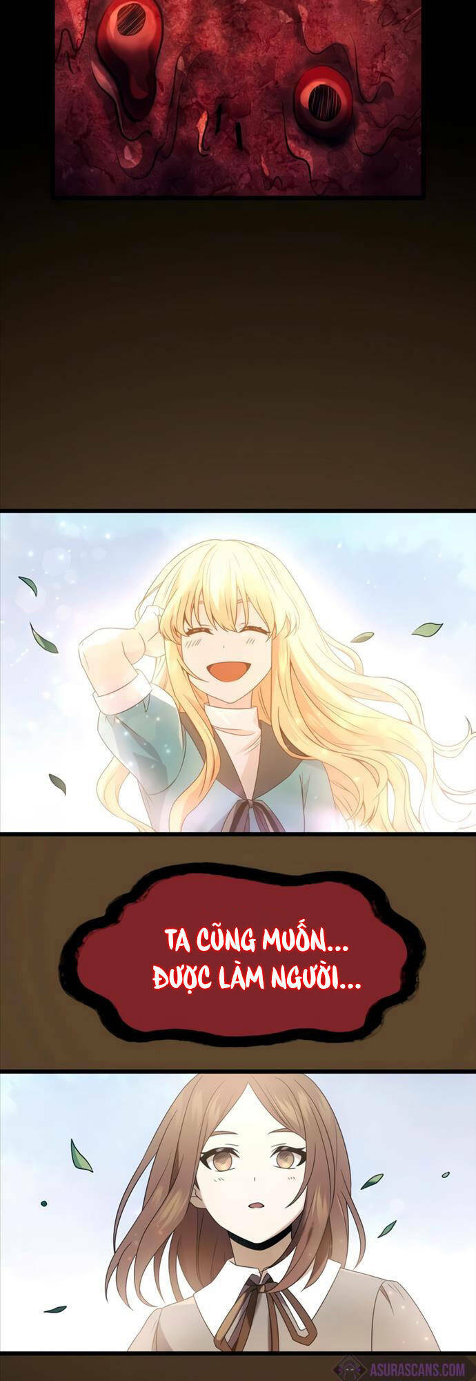 Ta Nhận Được Vật Phẩm Thần Thoại - Chapter 46 - Page 24