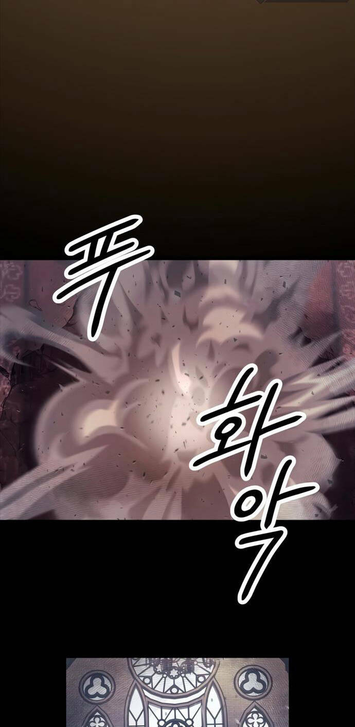 Ta Nhận Được Vật Phẩm Thần Thoại - Chapter 46 - Page 25