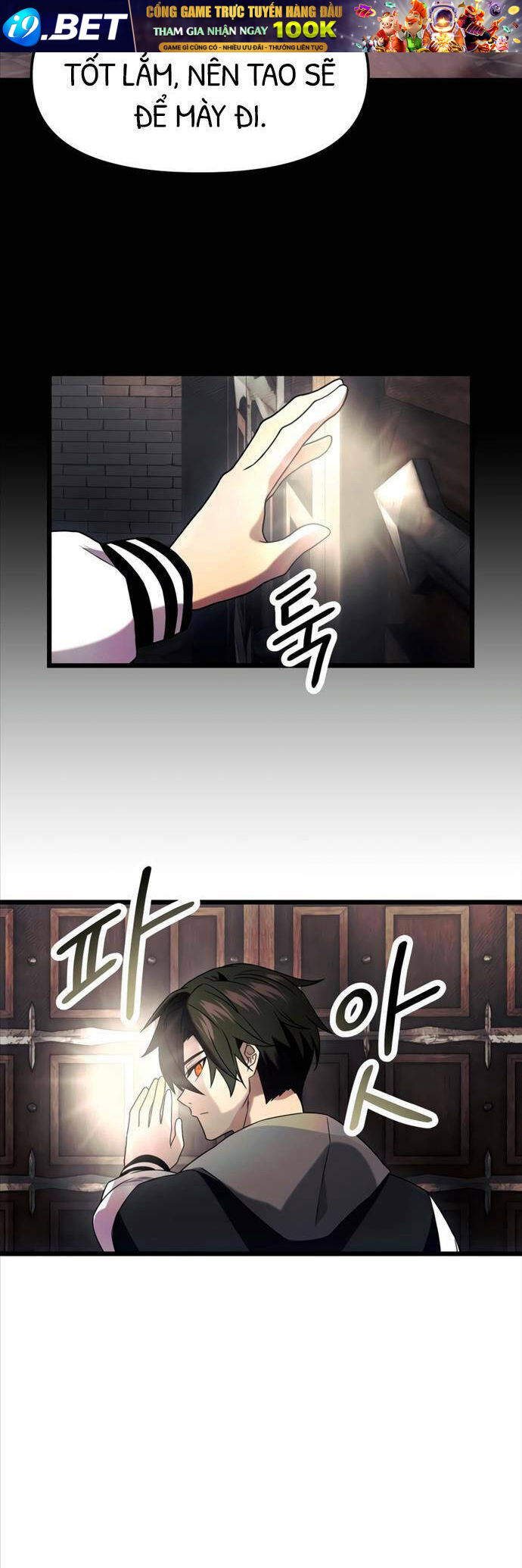 Ta Nhận Được Vật Phẩm Thần Thoại - Chapter 46 - Page 27