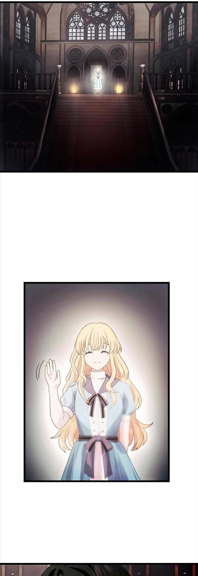 Ta Nhận Được Vật Phẩm Thần Thoại - Chapter 46 - Page 28