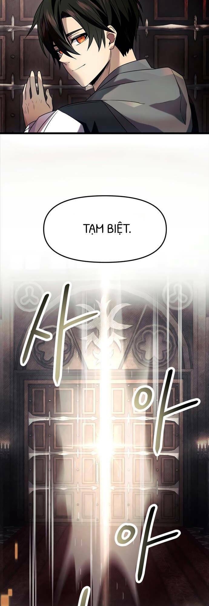 Ta Nhận Được Vật Phẩm Thần Thoại - Chapter 46 - Page 29