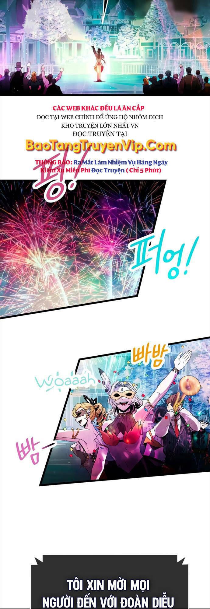 Ta Nhận Được Vật Phẩm Thần Thoại - Chapter 46 - Page 34