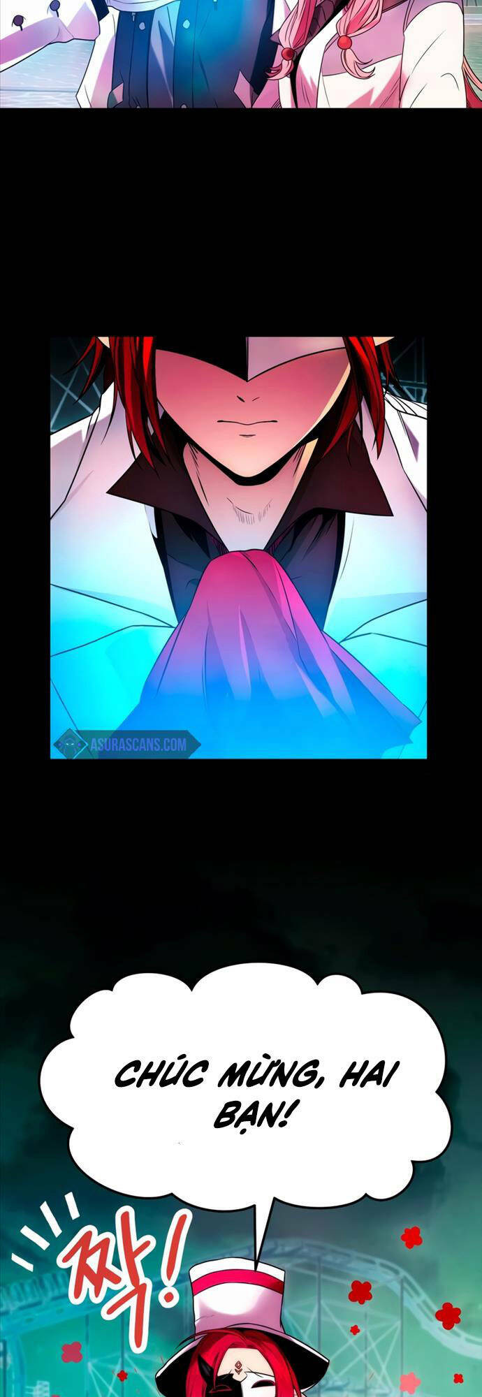 Ta Nhận Được Vật Phẩm Thần Thoại - Chapter 46 - Page 42