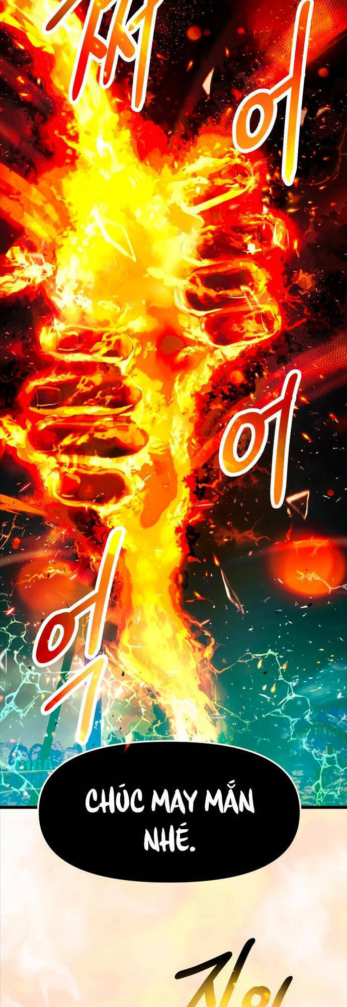 Ta Nhận Được Vật Phẩm Thần Thoại - Chapter 46 - Page 45