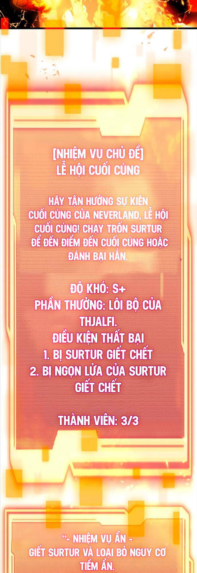 Ta Nhận Được Vật Phẩm Thần Thoại - Chapter 46 - Page 48