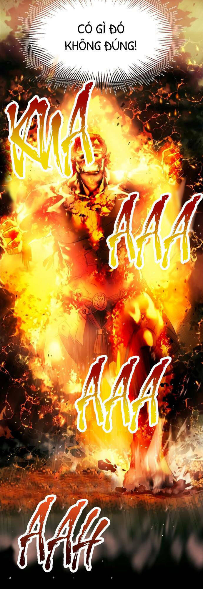 Ta Nhận Được Vật Phẩm Thần Thoại - Chapter 46 - Page 50