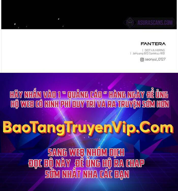 Ta Nhận Được Vật Phẩm Thần Thoại - Chapter 46 - Page 51