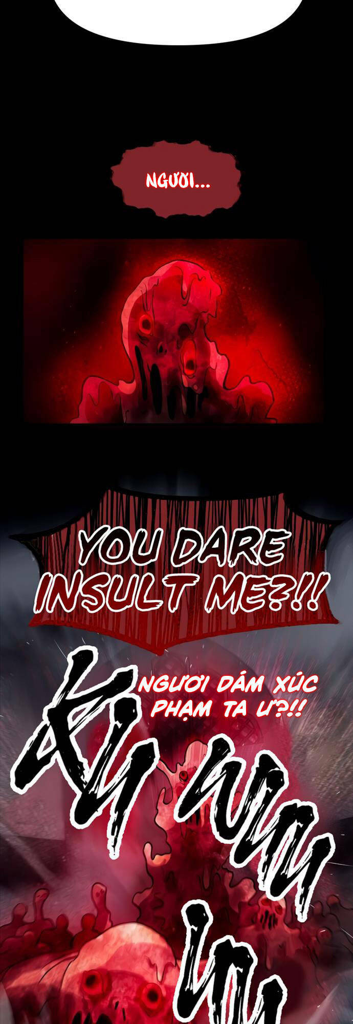 Ta Nhận Được Vật Phẩm Thần Thoại - Chapter 46 - Page 7