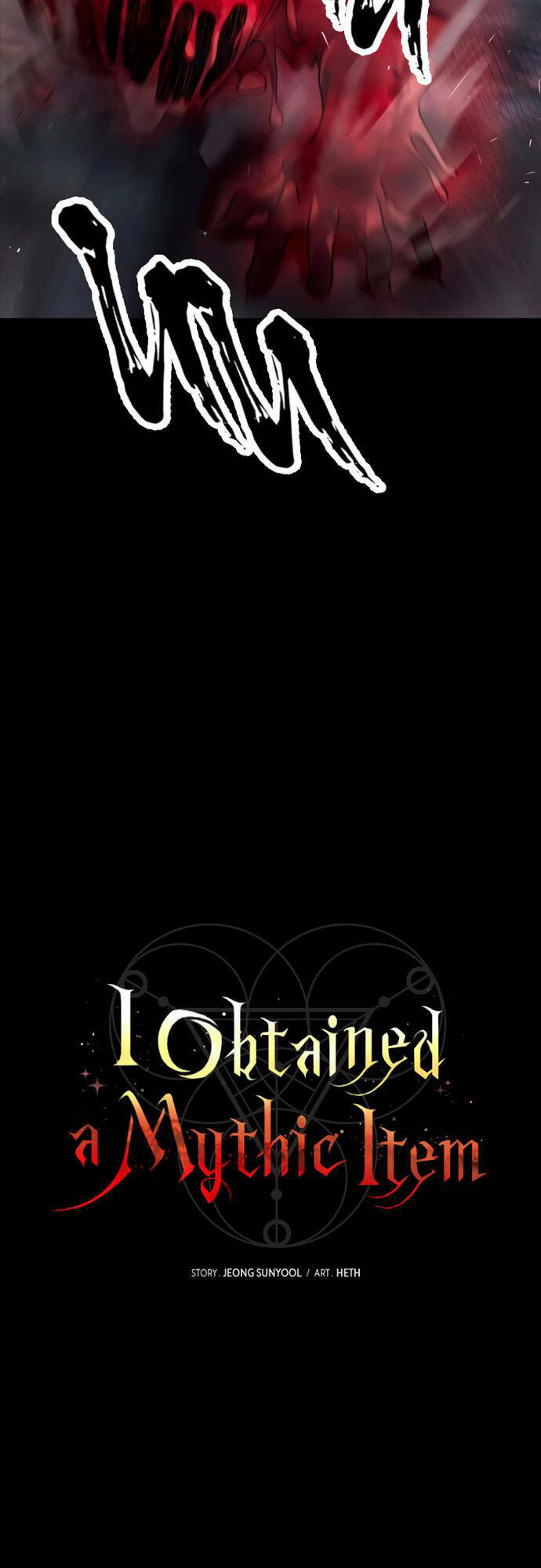 Ta Nhận Được Vật Phẩm Thần Thoại - Chapter 46 - Page 8