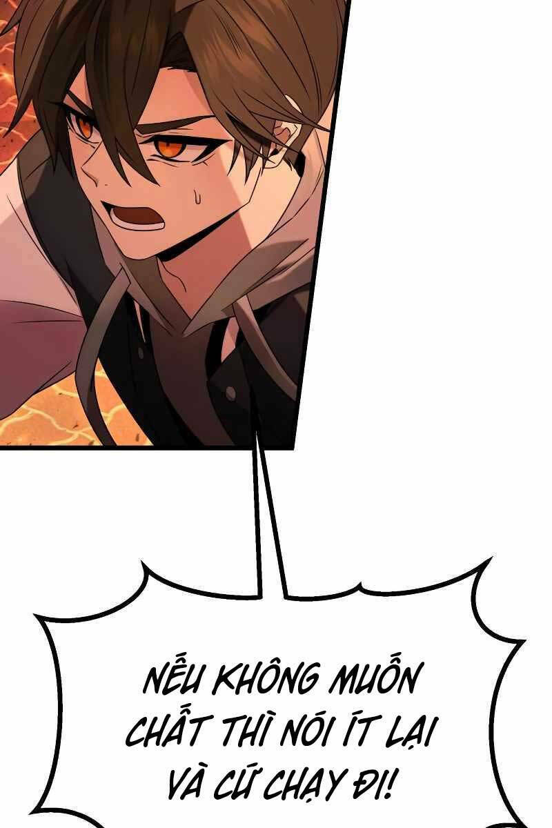 Ta Nhận Được Vật Phẩm Thần Thoại - Chapter 47 - Page 9