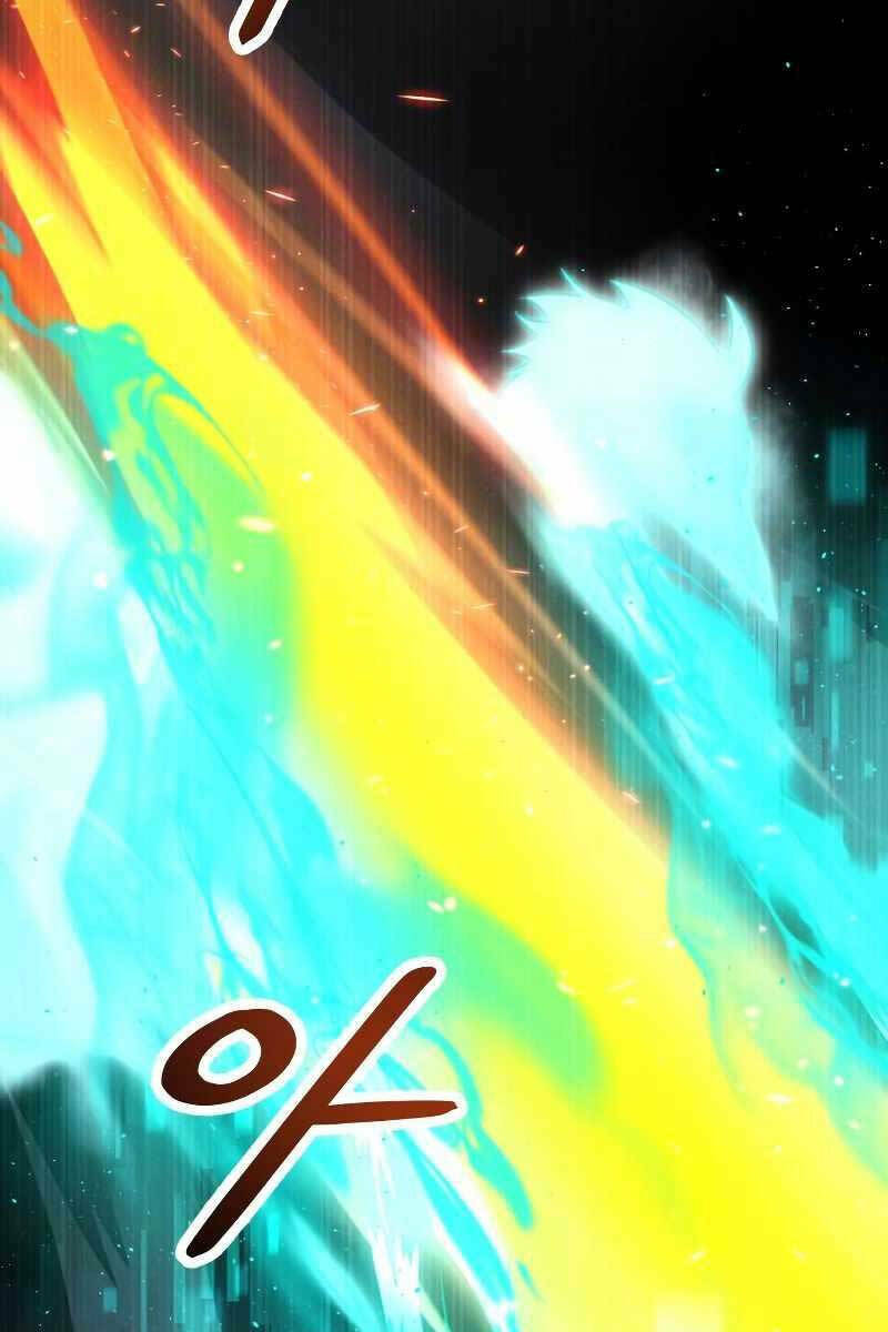 Ta Nhận Được Vật Phẩm Thần Thoại - Chapter 47 - Page 99