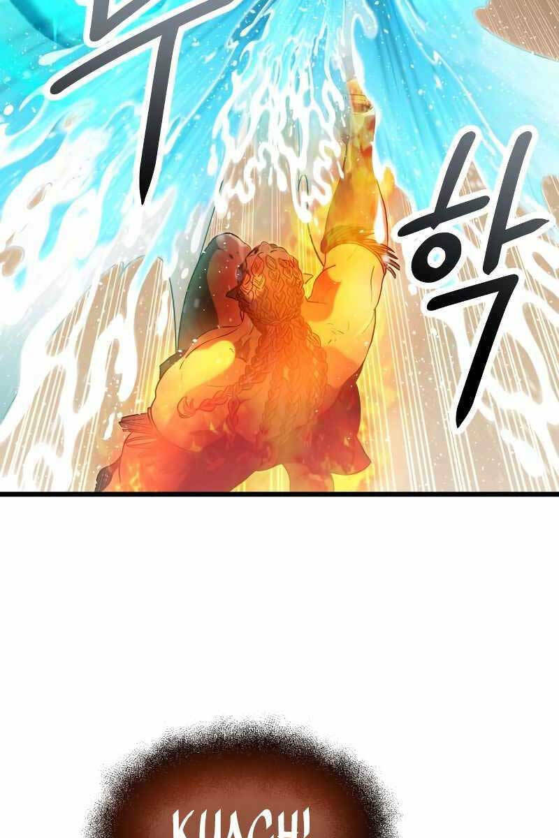 Ta Nhận Được Vật Phẩm Thần Thoại - Chapter 47 - Page 102