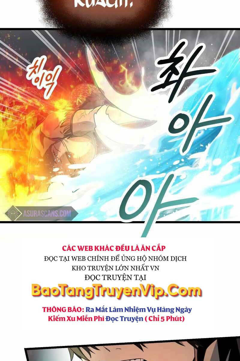 Ta Nhận Được Vật Phẩm Thần Thoại - Chapter 47 - Page 103