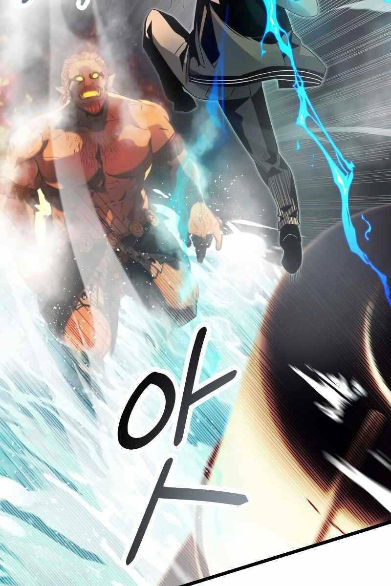 Ta Nhận Được Vật Phẩm Thần Thoại - Chapter 47 - Page 105