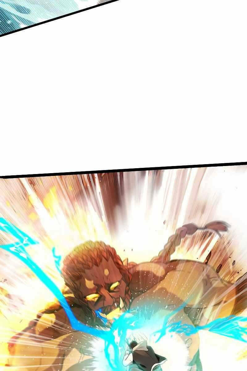 Ta Nhận Được Vật Phẩm Thần Thoại - Chapter 47 - Page 106