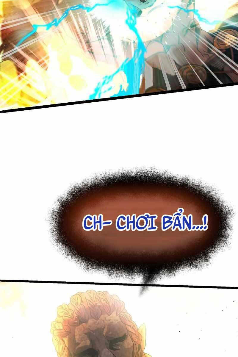 Ta Nhận Được Vật Phẩm Thần Thoại - Chapter 47 - Page 107