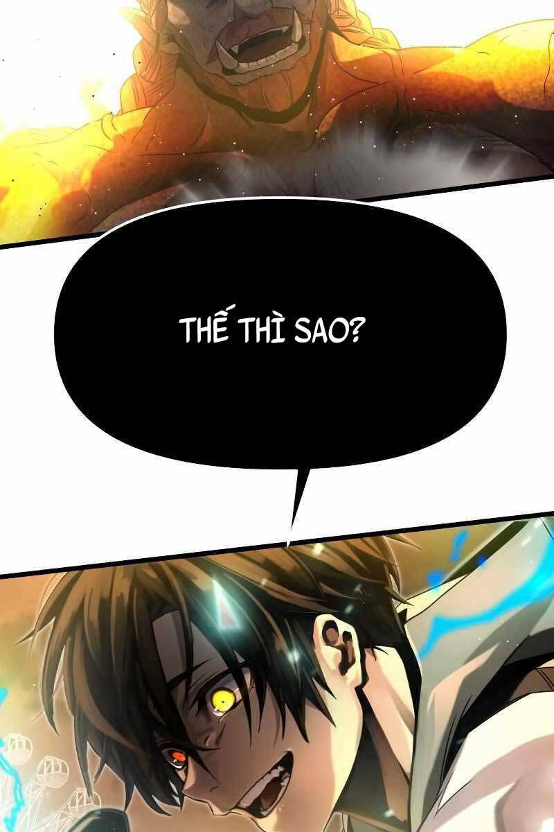 Ta Nhận Được Vật Phẩm Thần Thoại - Chapter 47 - Page 108