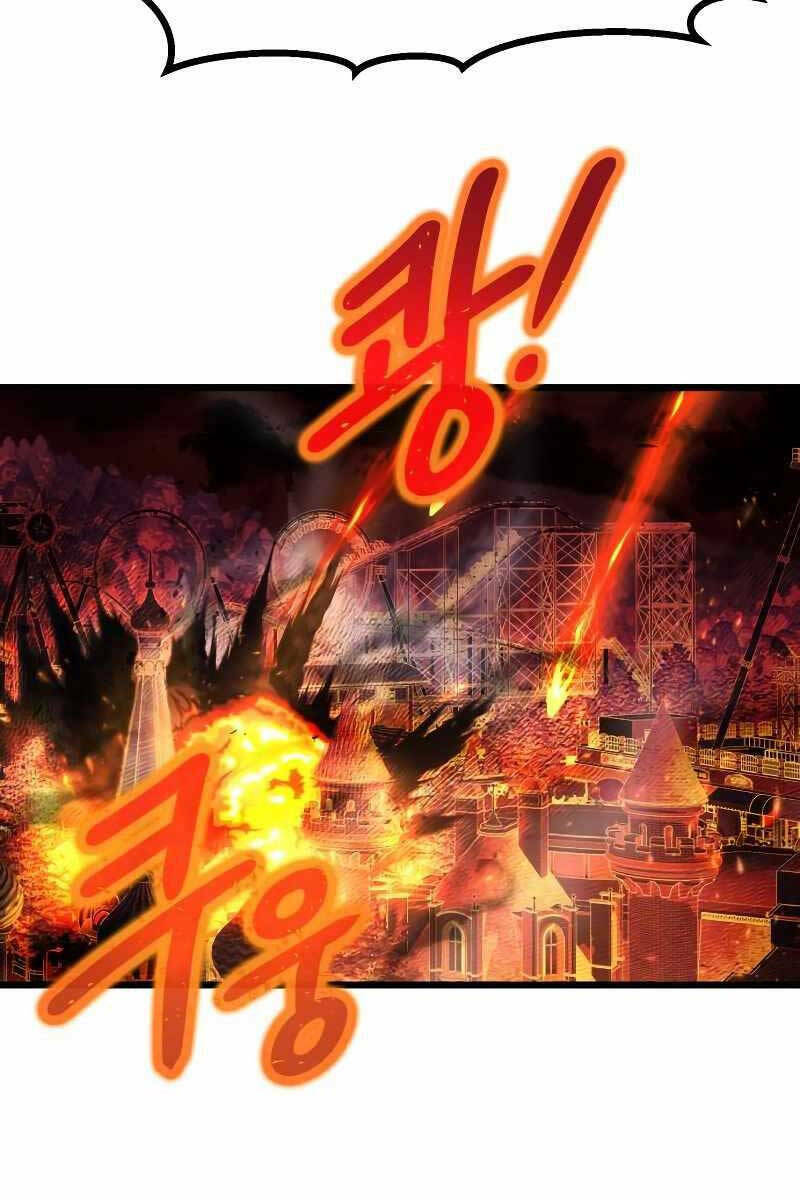 Ta Nhận Được Vật Phẩm Thần Thoại - Chapter 47 - Page 10