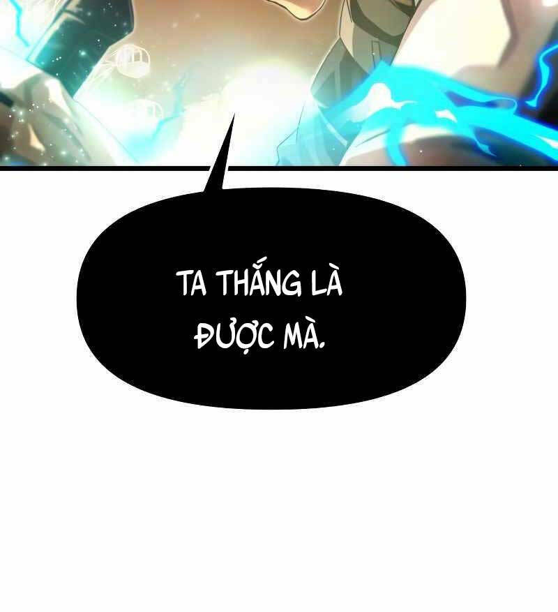 Ta Nhận Được Vật Phẩm Thần Thoại - Chapter 47 - Page 109