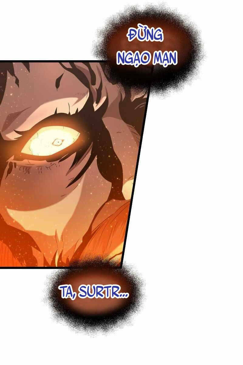 Ta Nhận Được Vật Phẩm Thần Thoại - Chapter 47 - Page 110