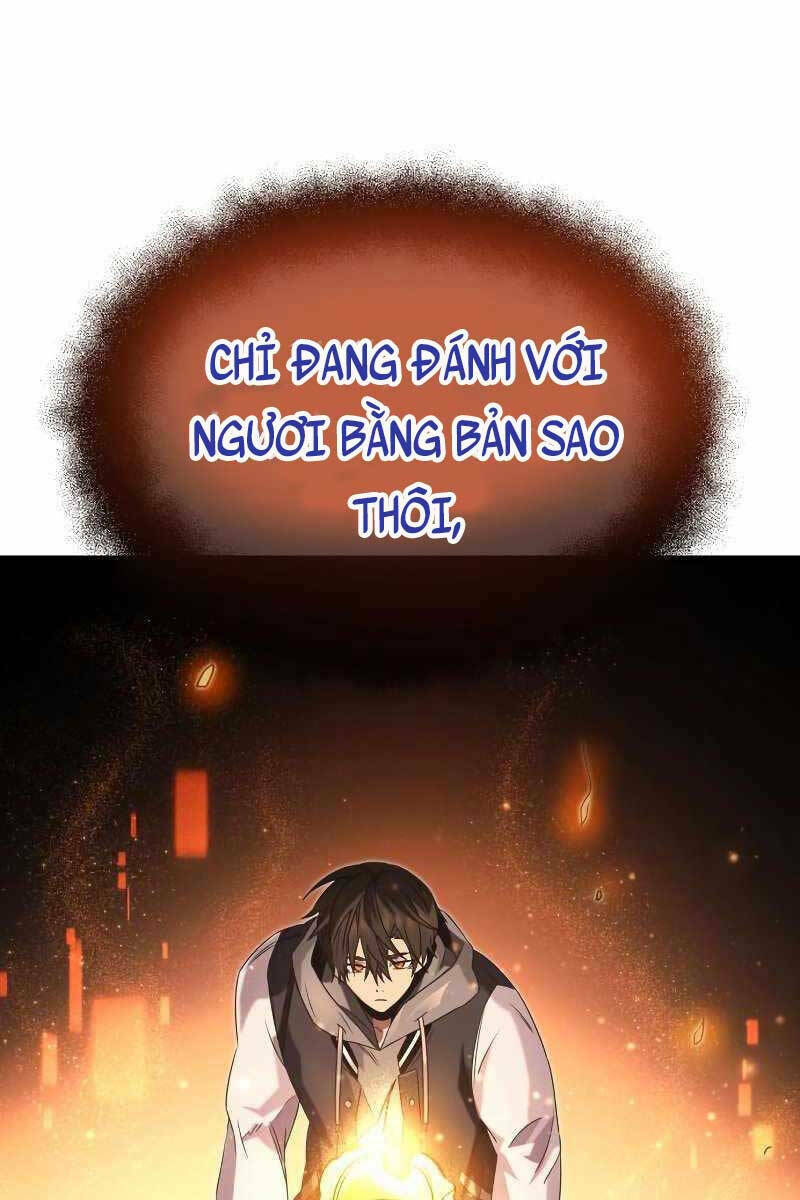 Ta Nhận Được Vật Phẩm Thần Thoại - Chapter 47 - Page 111