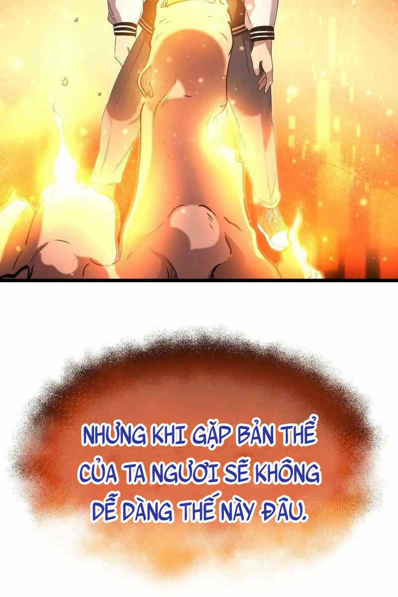 Ta Nhận Được Vật Phẩm Thần Thoại - Chapter 47 - Page 112