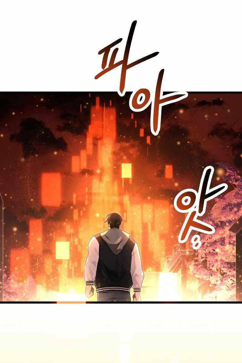 Ta Nhận Được Vật Phẩm Thần Thoại - Chapter 47 - Page 113