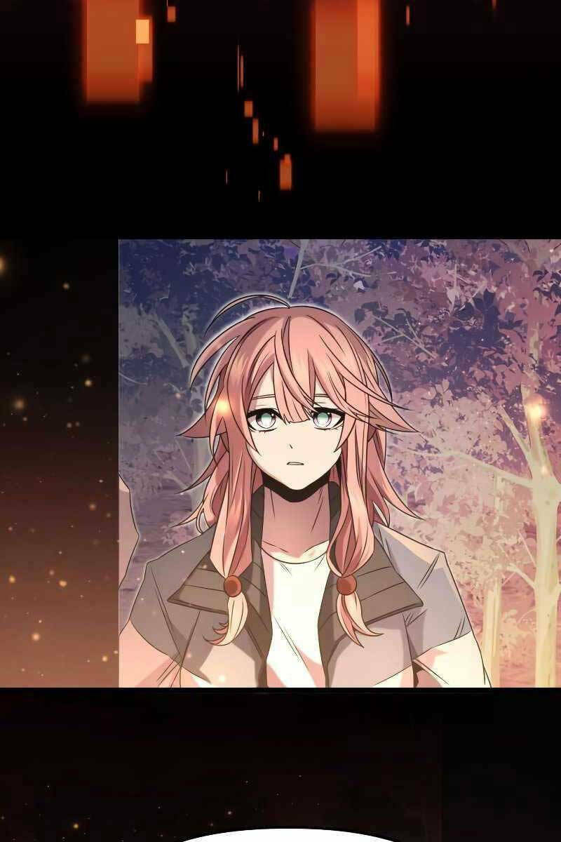 Ta Nhận Được Vật Phẩm Thần Thoại - Chapter 47 - Page 116