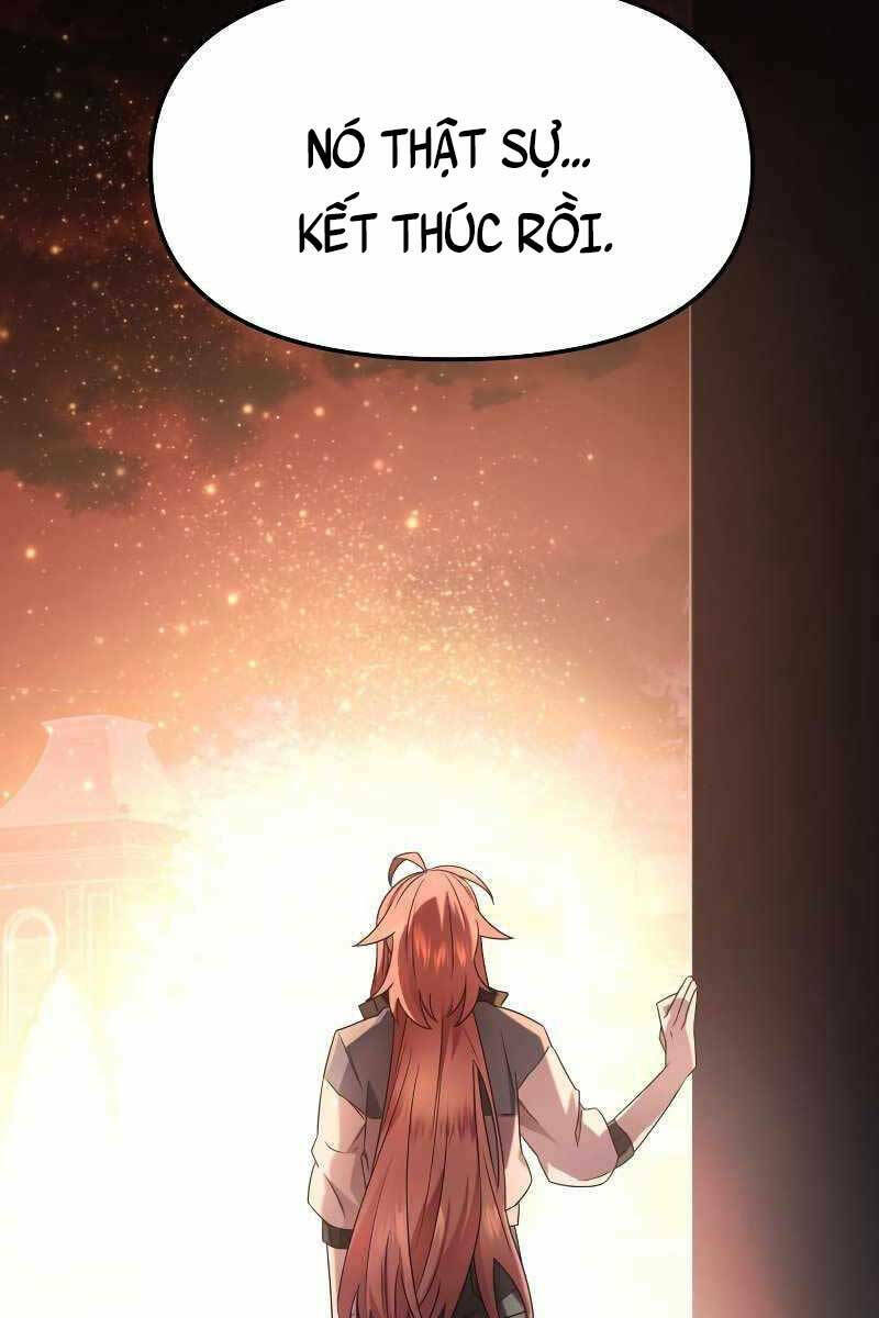 Ta Nhận Được Vật Phẩm Thần Thoại - Chapter 47 - Page 117