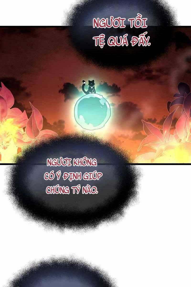 Ta Nhận Được Vật Phẩm Thần Thoại - Chapter 47 - Page 13