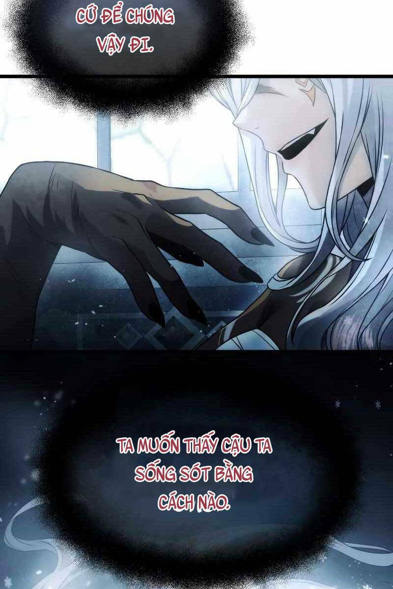 Ta Nhận Được Vật Phẩm Thần Thoại - Chapter 47 - Page 14