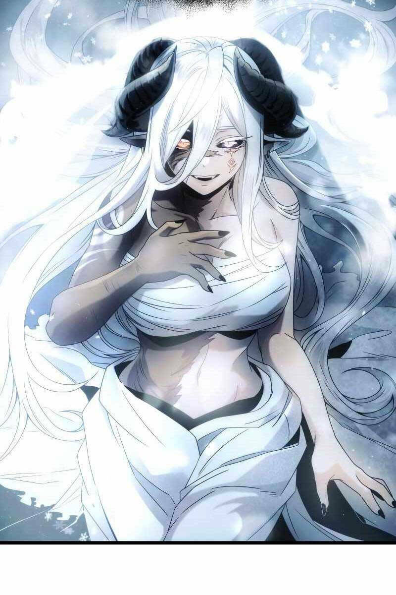 Ta Nhận Được Vật Phẩm Thần Thoại - Chapter 47 - Page 15