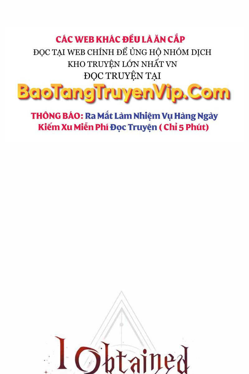 Ta Nhận Được Vật Phẩm Thần Thoại - Chapter 47 - Page 16
