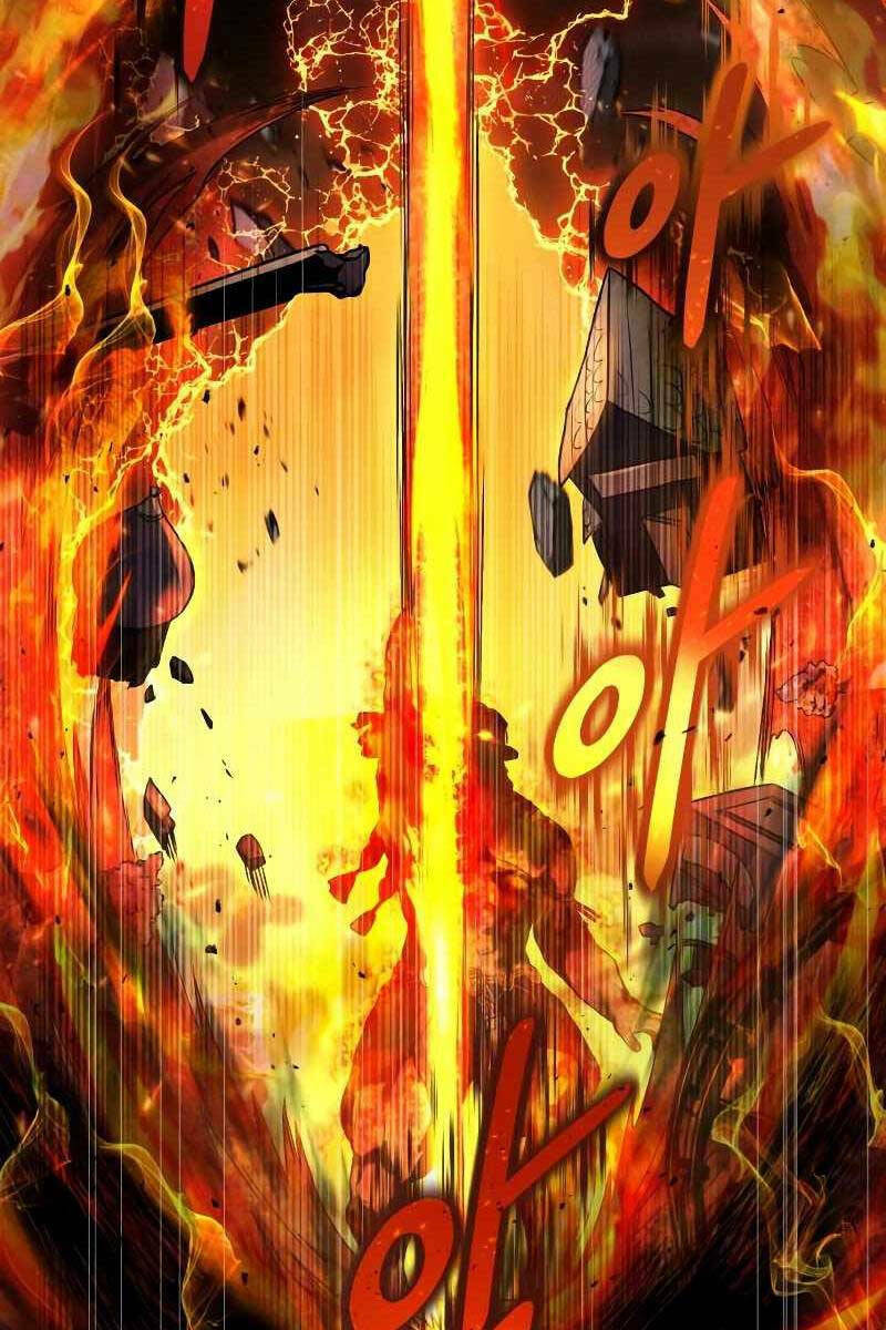 Ta Nhận Được Vật Phẩm Thần Thoại - Chapter 47 - Page 19